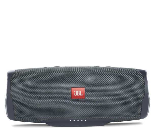 JBL Charge ESSENTIAL 2 - 1122742 - zdjęcie